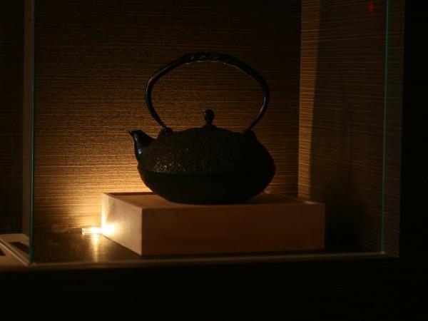 Готель Kosensou Сува Екстер'єр фото
